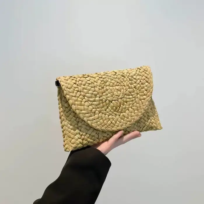 Sac de plage tendance pour femmes