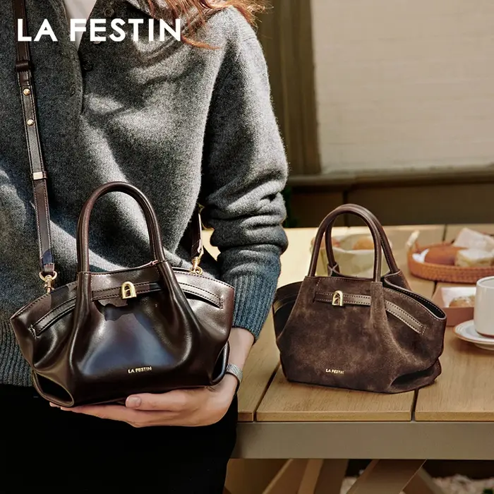 LA FESTIN Original femme sacs nouveau sac à main femmes