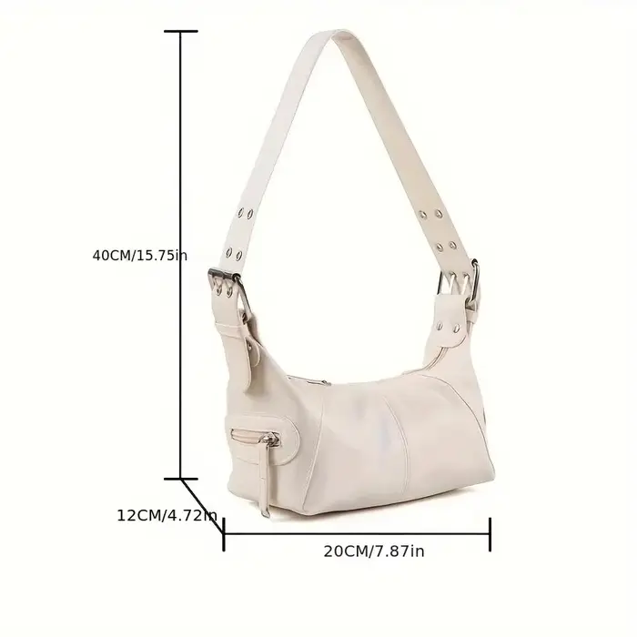 Sac sous les bras pour femmes