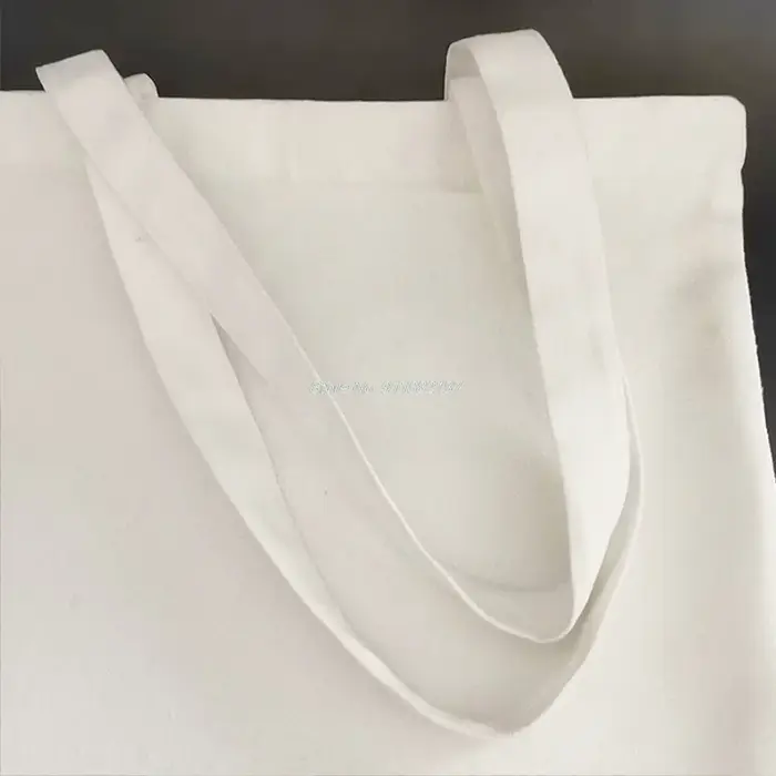 Pacha Ibiza imprimé sacs à provisions femmes toile douce loisirs boutique quotidienne de haute qualité Harajuku Style coréen tout-match sac d'épicerie
