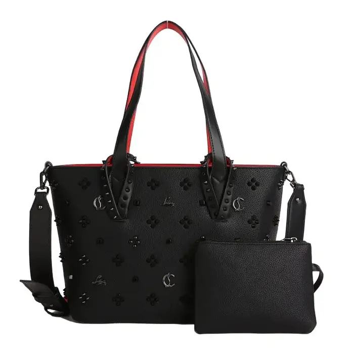 Sac Seau en Cuir Rouge pour Femme, Sac Bandoulière Rétro Automne 2026, Pochette de Luxe en PU Polyva