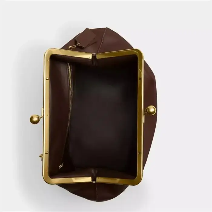 Sac à main pour femme de marque