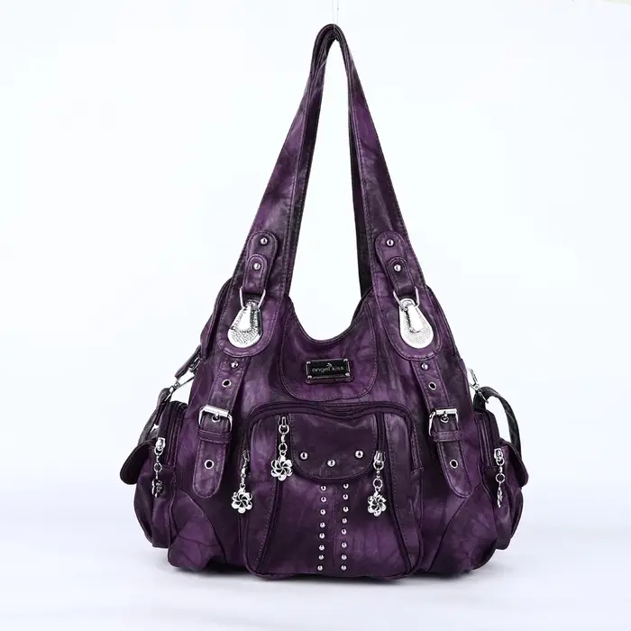 Sac polyvalent pour femmes