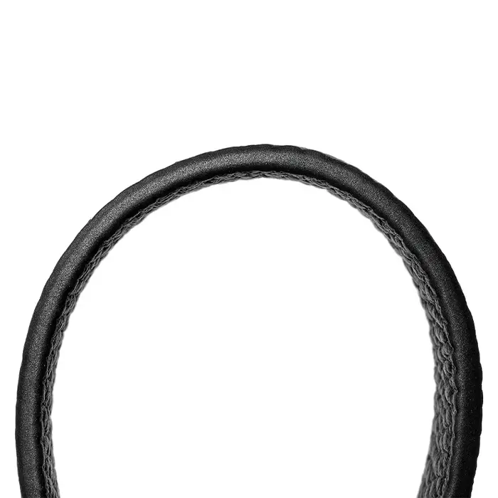 Sangle de sac 100% cuir véritable 96cm