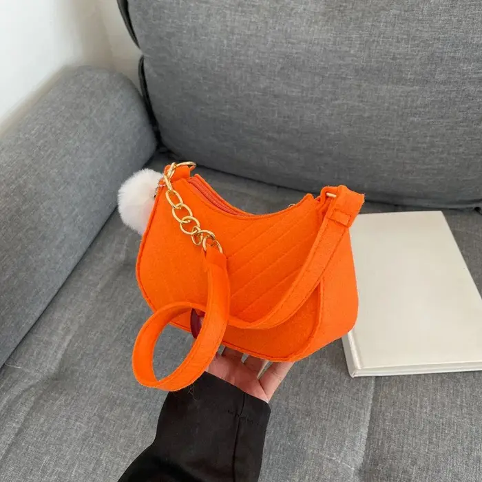 Sac à main de luxe pour femmes