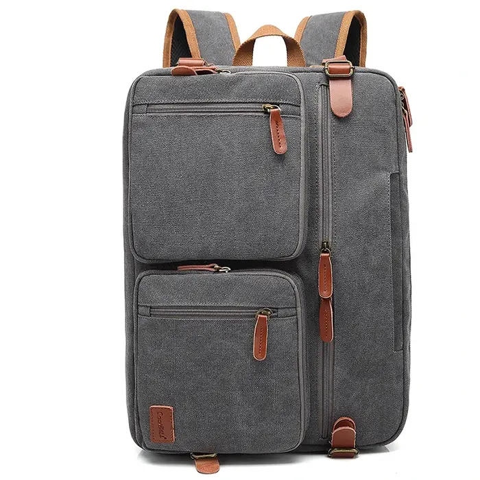 Sac à main, sacoche d'affaires