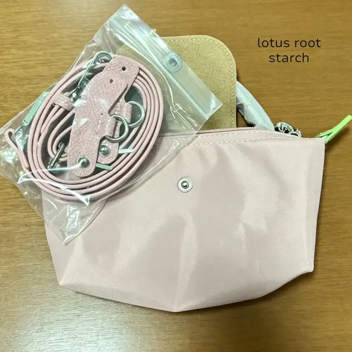 Sac à main, sac polyvalent décontracté