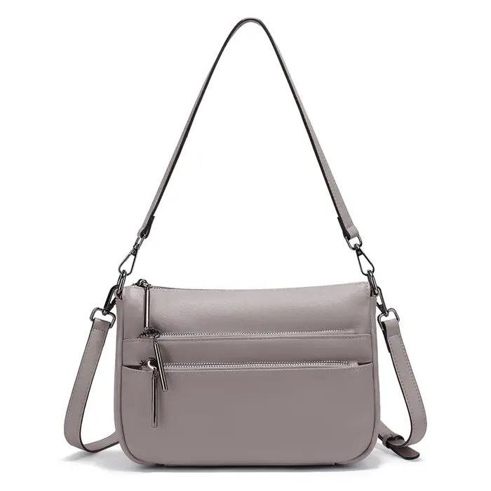 Zency – petit sac à main simple pour femmes