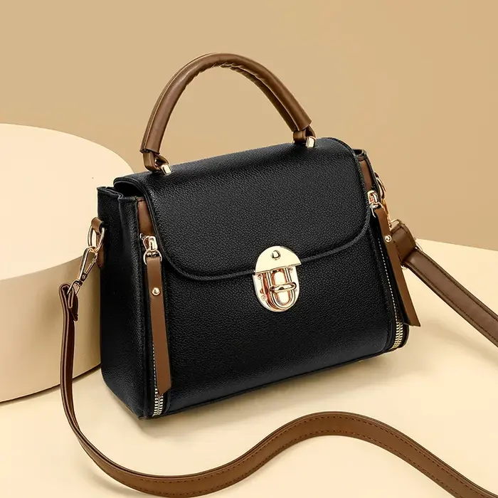 Sac à main Vintage pour femmes