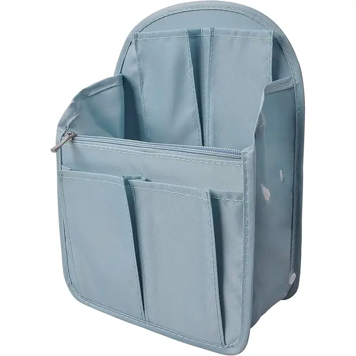Organisateur de sac à dos