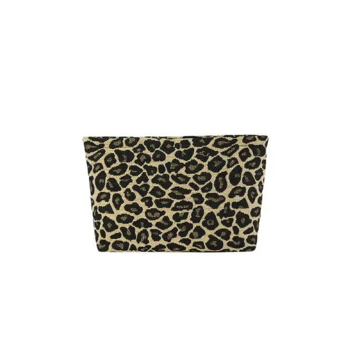 Trousse de maquillage pour femmes