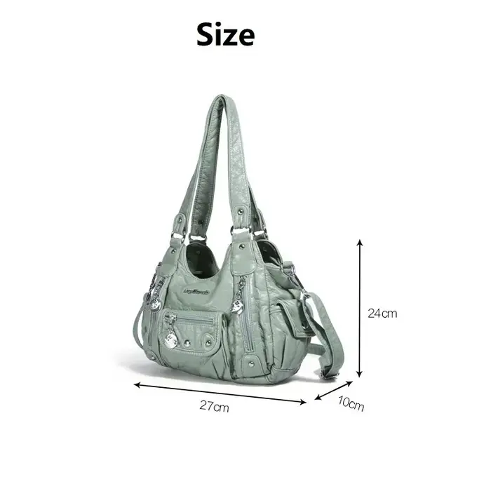 Femmes sacs à main de luxe