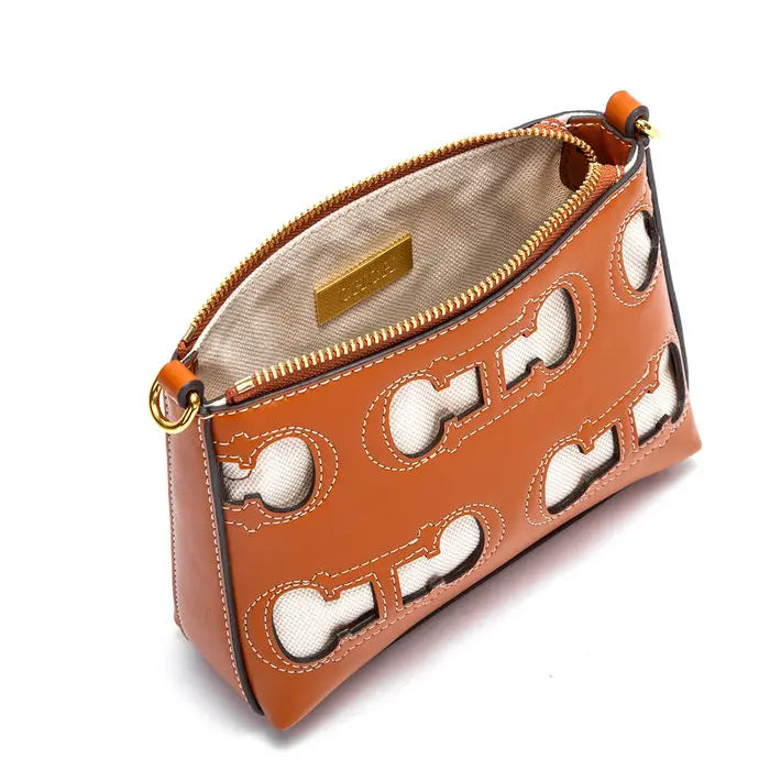 Sac de plage CHCH pour femme