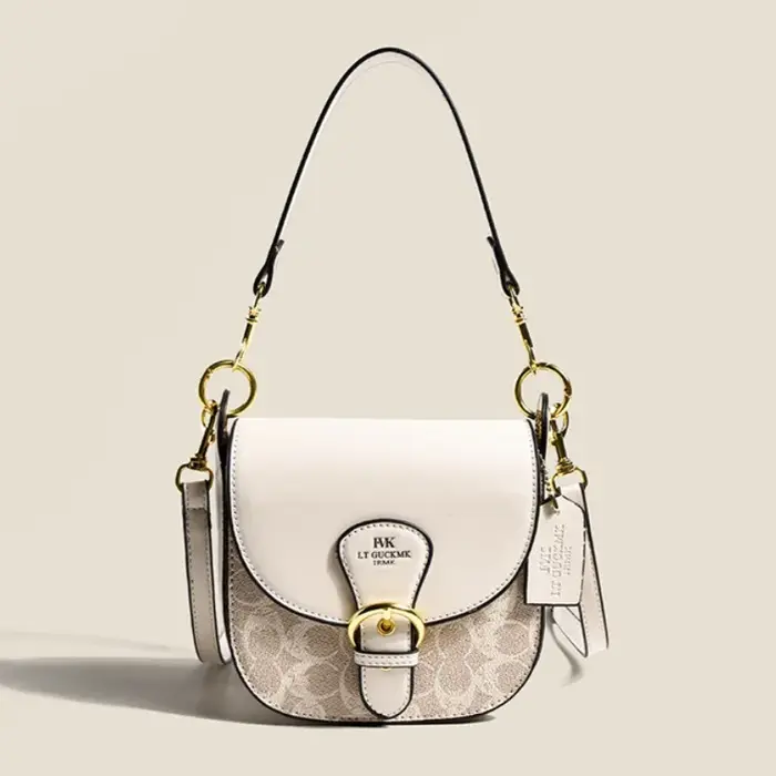 Petit sac à main haut de gamme pour femmes
