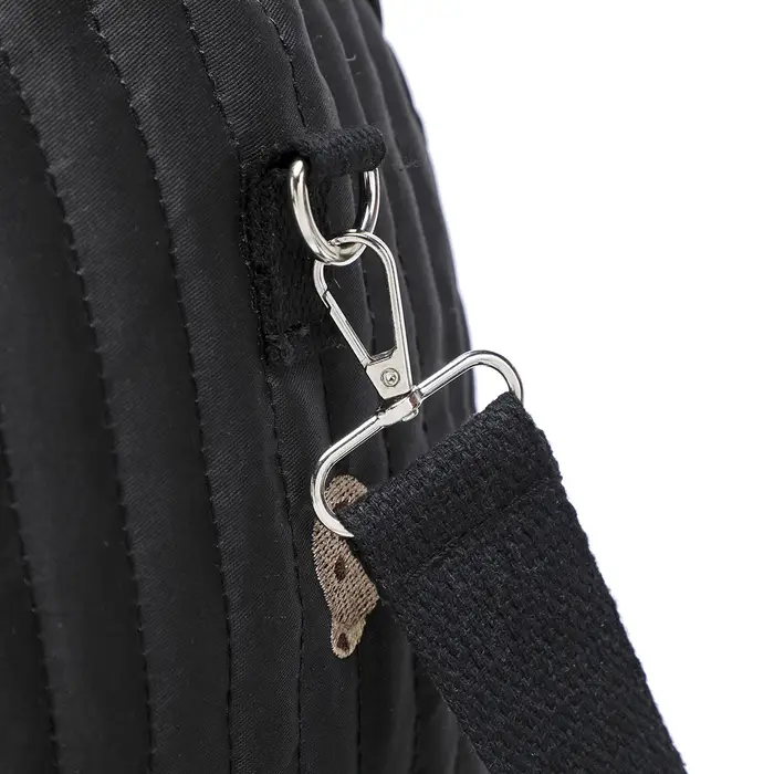 Grand sac de maternité pour maman