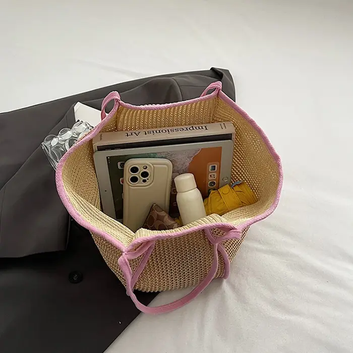 Sacs en Crochet pour femmes