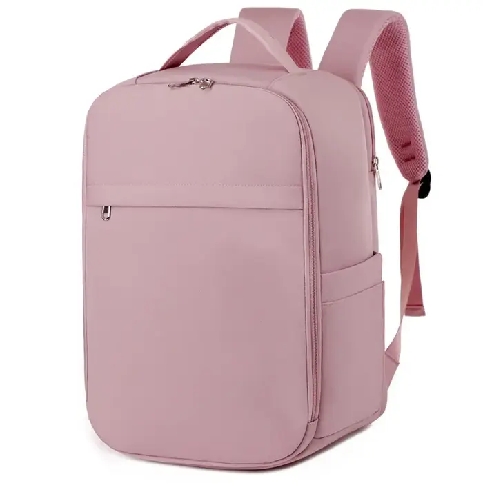 Sac de cabine 40x20x25 pour hommes et femmes
