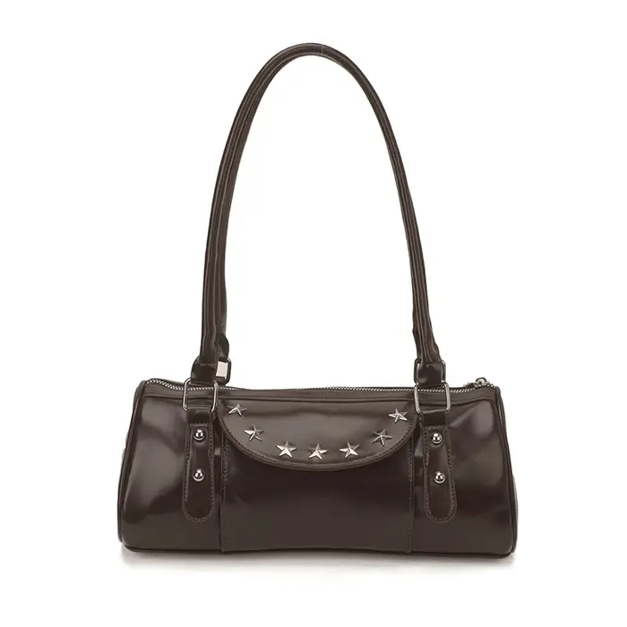 Sac à langer inspiré des créateurs pour femmes