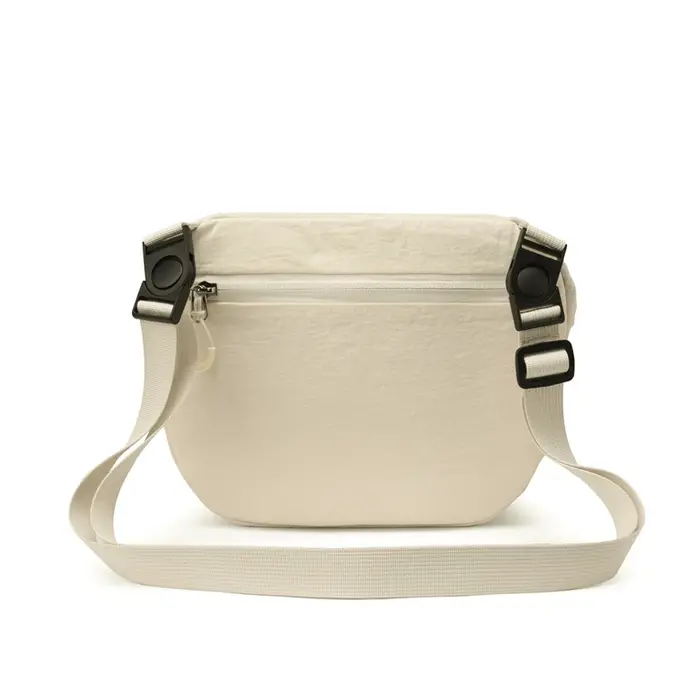 Sac à bandoulière pour femmes