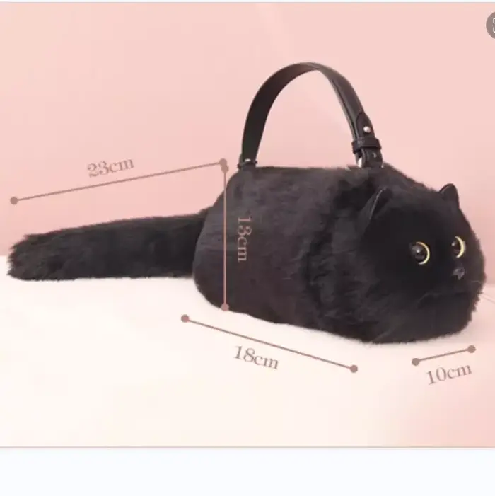 Sac à bandoulière Design féminin