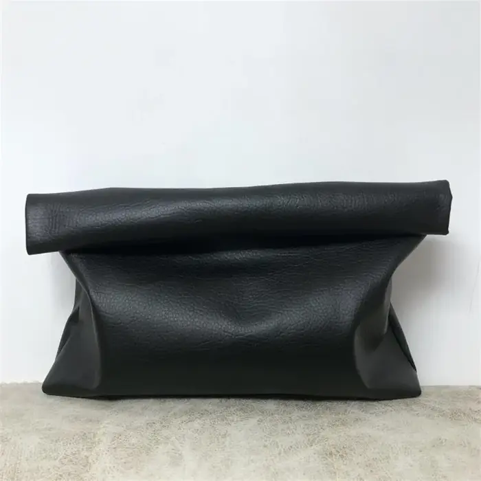 XMESSUN nouveau sac d'embrayage Vintage à la mode pour les femmes