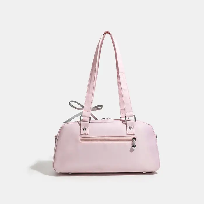 Sac à bandoulière Kawaii Anime pour femme