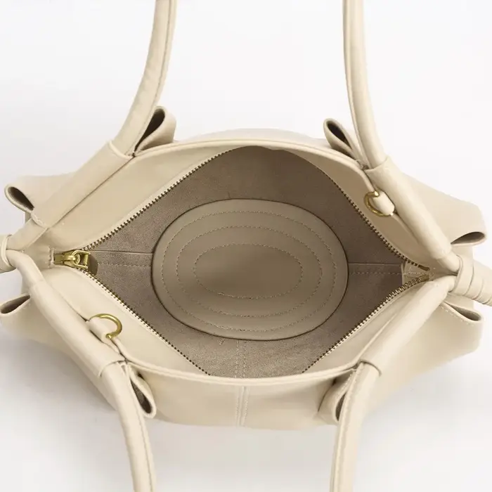 Sac à bandoulière pour femmes