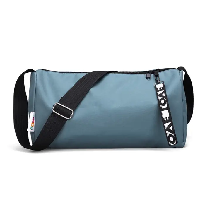 Sac de sport étanche pour femmes, sac d'entraînement de Fitness, sac de voyage en plein air pour hom