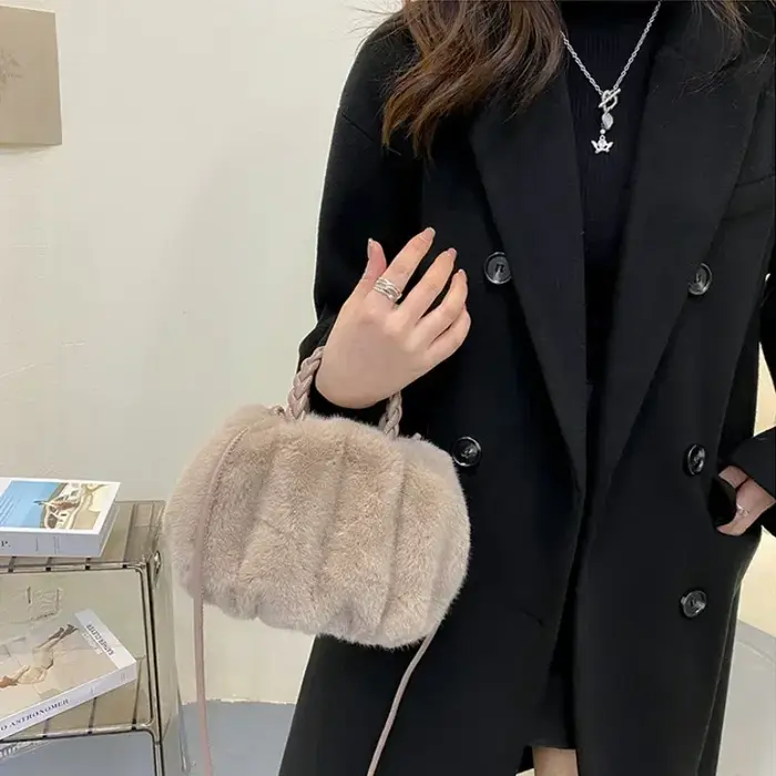 Sacs à main de luxe pour femmes