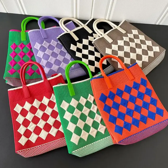Mini sac à main pour téléphone portable pour femme