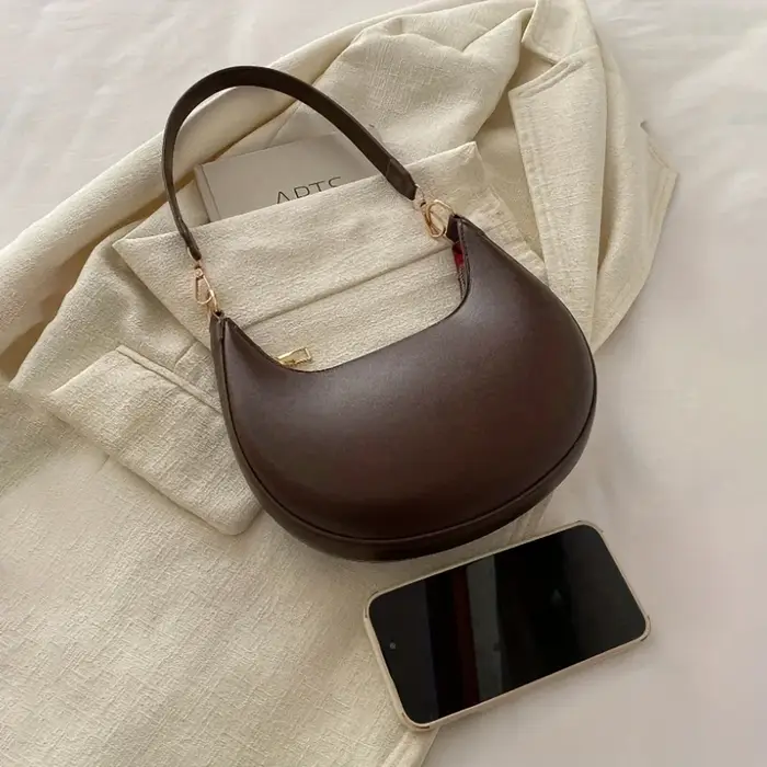 Sac à bandoulière pour femme
