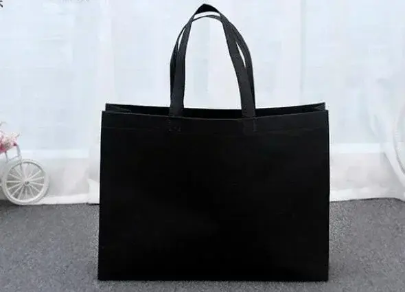 Sac de courses pliable pour femmes, grand sac à main écologique réutilisable, sacs à bandoulière en 
