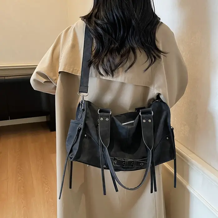 Sacs à main de luxe pour femmes