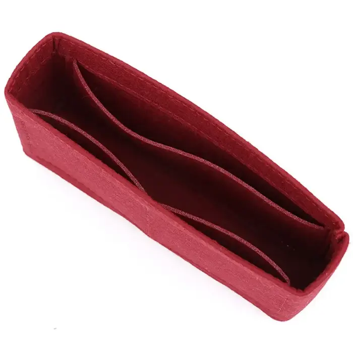 Organisateur de sac Durable