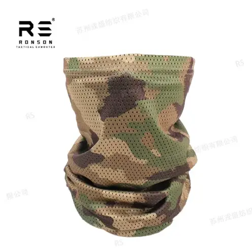 Sac de shopping camouflage TAZ16 personnalisé pour l'extérieur, grande capacité, vêtements de travail, housse de casque, veste, sac divers, sac médical