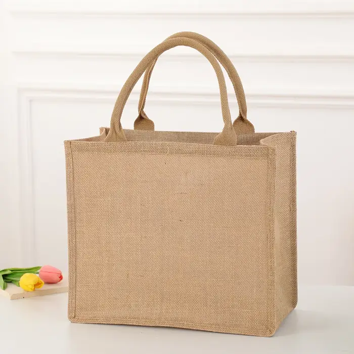 Sac à main Jianma - Grande capacité