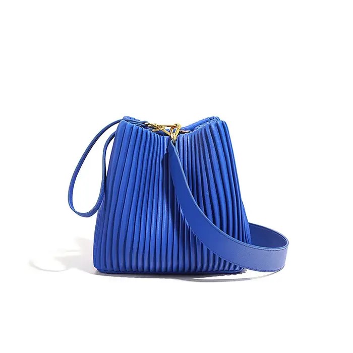 Sac à main en cuir véritable solide pour femme, sac à bandoulière initié, sac à main pour femme, sac