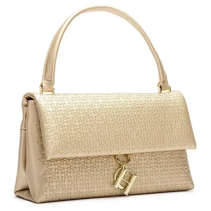 Sac à main CH pour femme