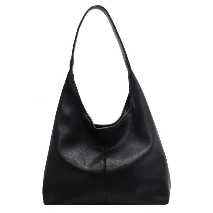 sac a main femme sac bandouillere femme sacs à provisions sacs fourre-tout Ensemble de sacs à main e