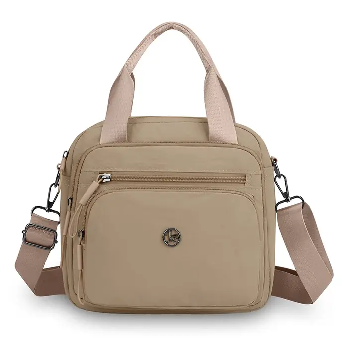 Sac à bandoulière pour femme