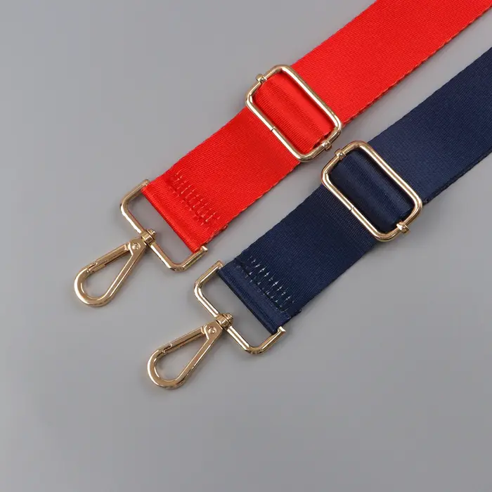 Série de couleur unie dames sac de messager bandoulière sac sangle une épaule réglable