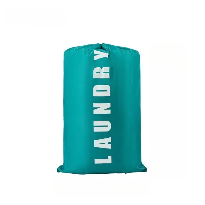 Sac à linge de voyage 1 pièce