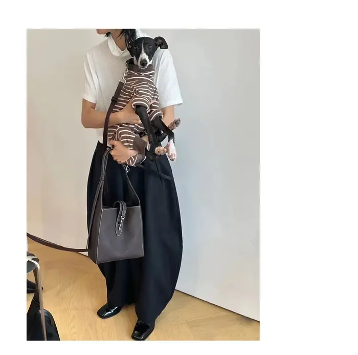 2025 nouveau sac à main hobo sac fourre-tout en cuir véritable sac de grande capacité slack paresseux première couche