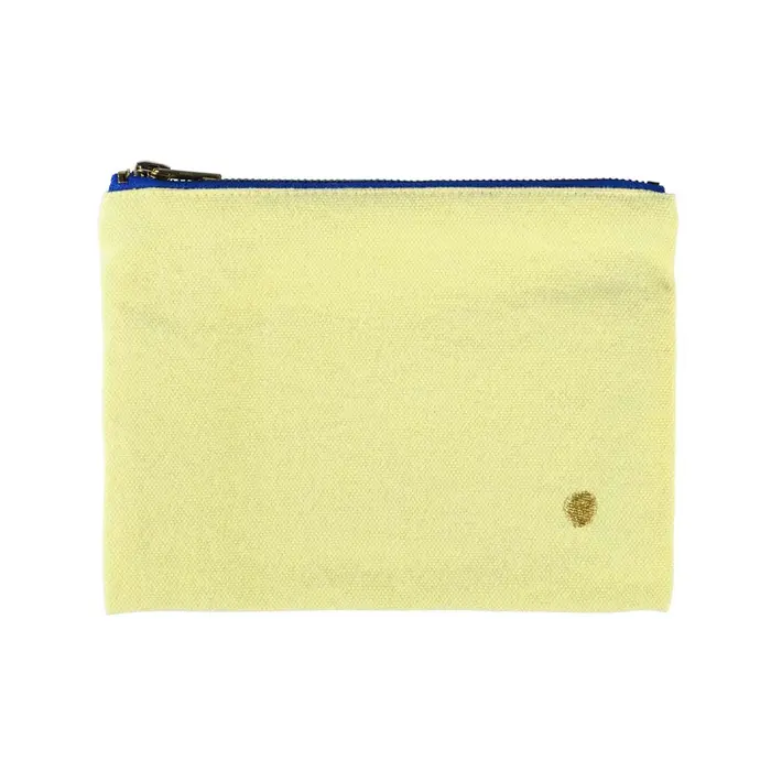Pochette Iona Sunshine M 14 x 19 x 1
