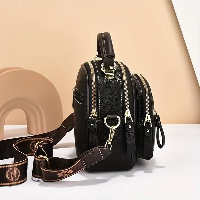 Sac à main pour femmes