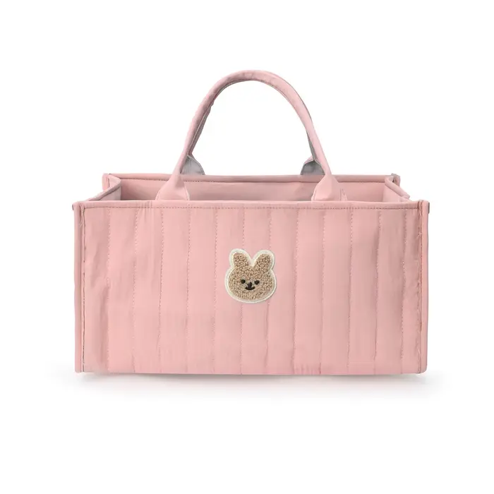 Sac de rangement pour couches