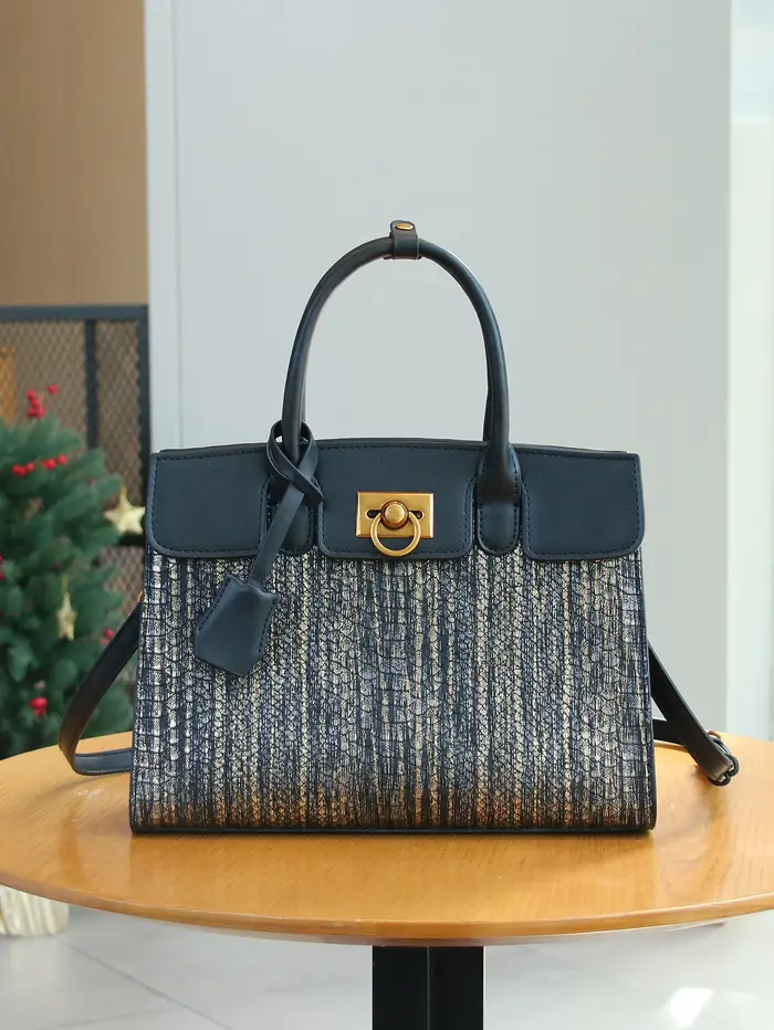 Sac à main de luxe pour femme