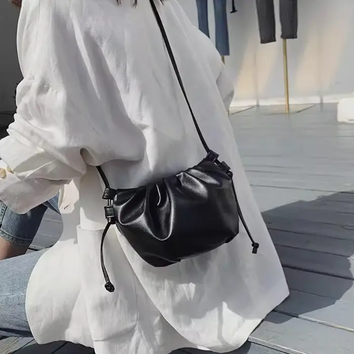 Mode femmes sac à bandoulière nouveauté sac