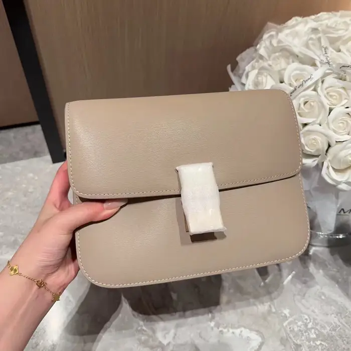 Mendy femmes sac à bandoulière femme sac croisé en cuir véritable luxe concepteur dame petit sac carré boîte rabat sous les bras sacs à bandoulière