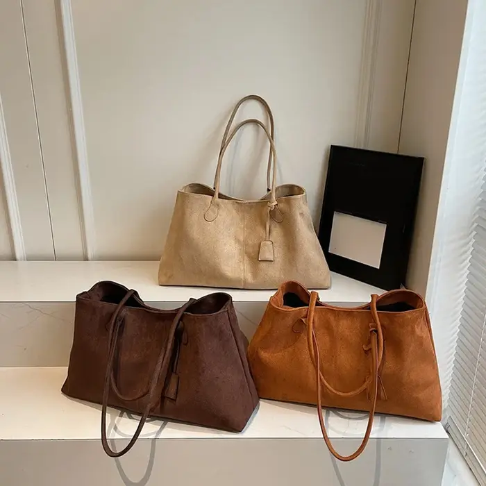 Sac à bandoulière élégant pochette sac